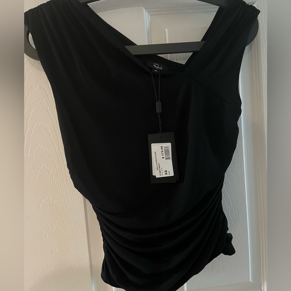 NWT Rails Jaden top - Picture 3 of 6